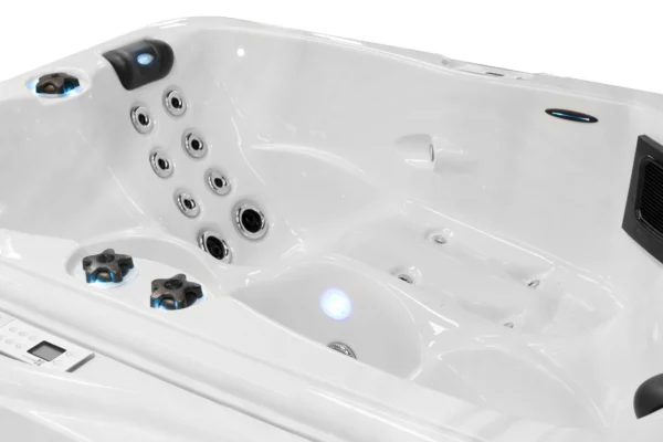 Renew - Image 5