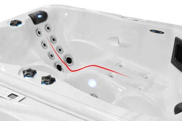 Renew - Image 4