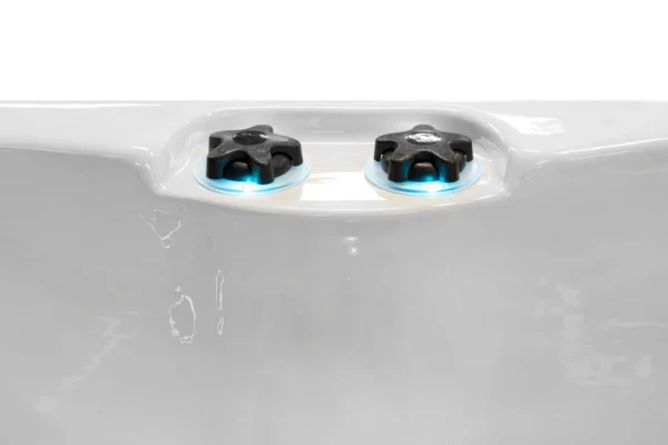 Renew - Image 3