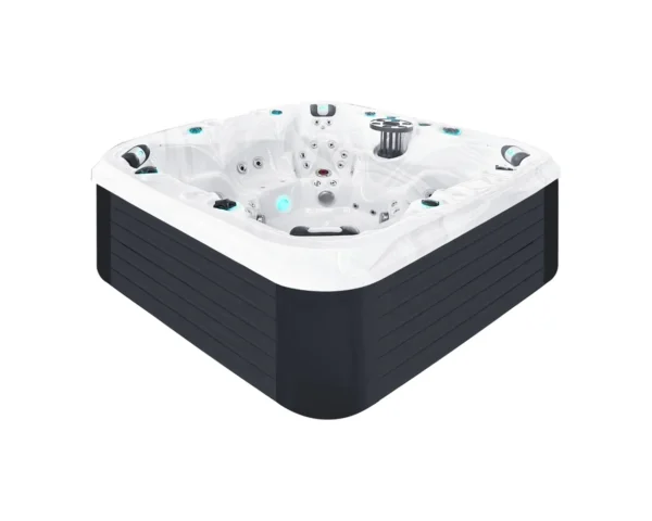 Joy - Image 2