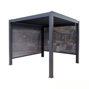Screen for Shadow Premium 300 x 250 cm