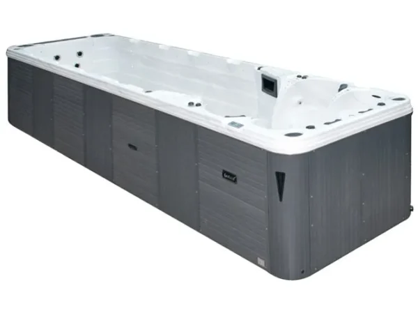 Aquatic 6 - Image 2