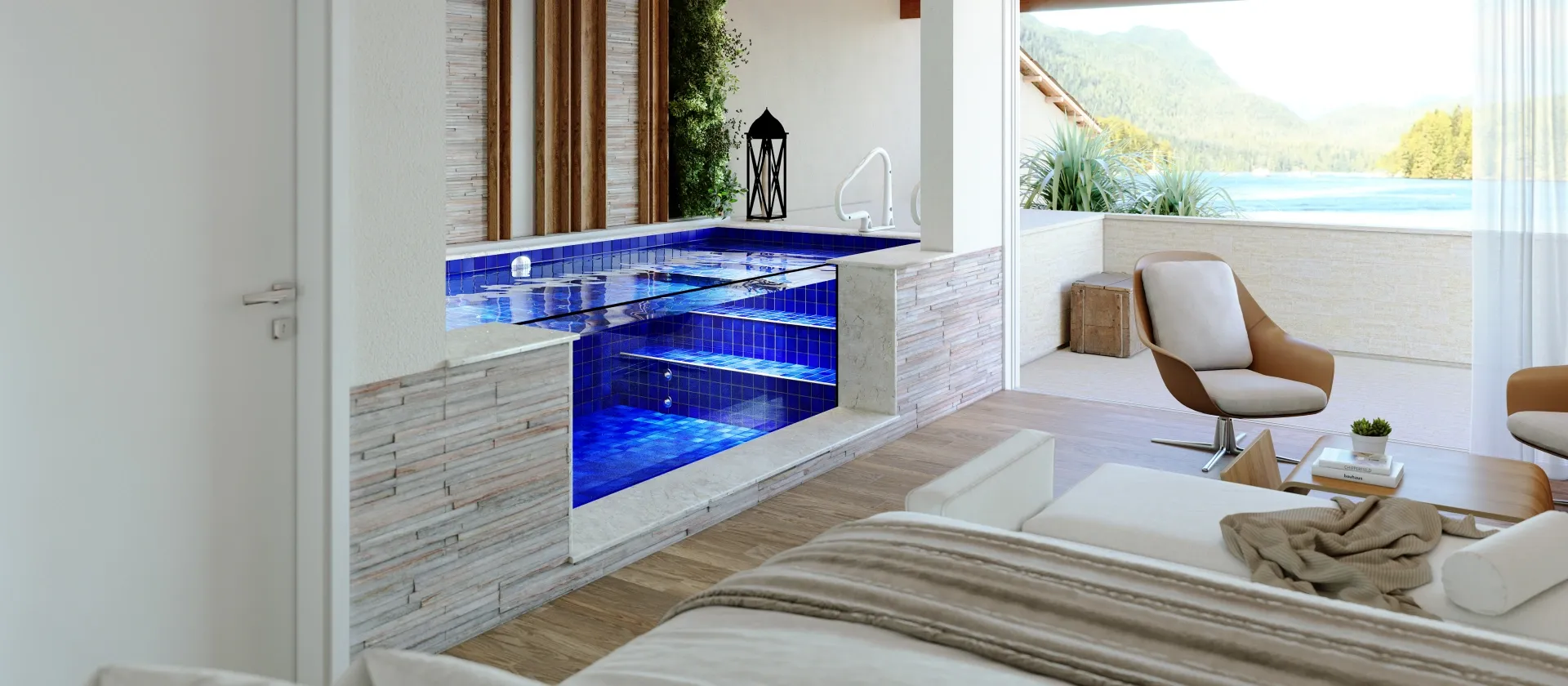 atica_SARANDI_sala_lg_874575bab7