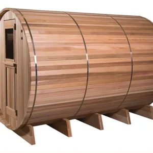 Grandview Multiroom 7 + 3 ft