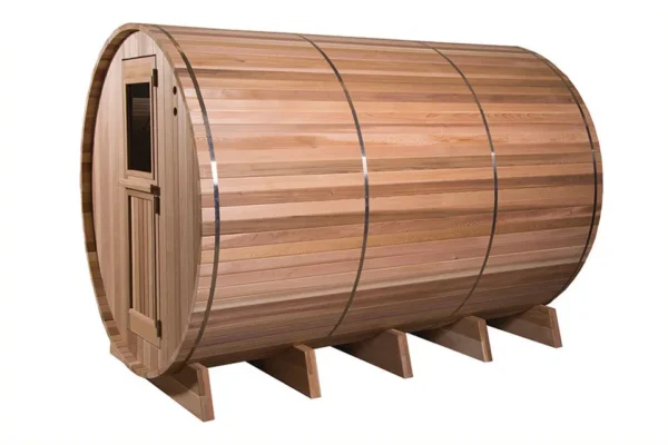 Grandview Multiroom 7 + 3 ft