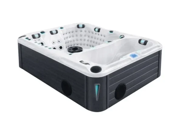 Wim Hof's Ice Elevate - Image 2