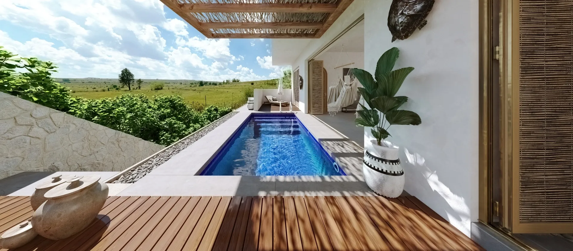 jomon_lg_sarandi_vaso_ae29d38759