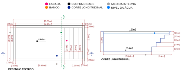 Jomon - Image 2