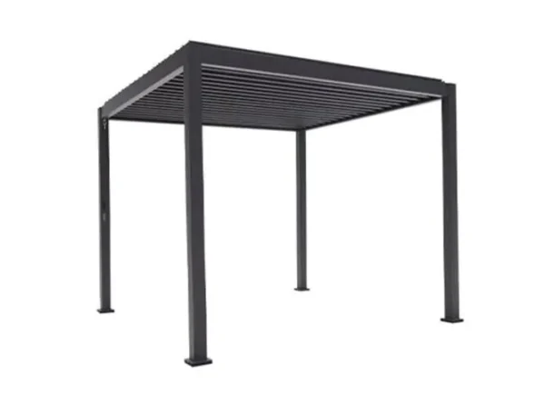 Pergola Shadow Premium 300 x 400 cm