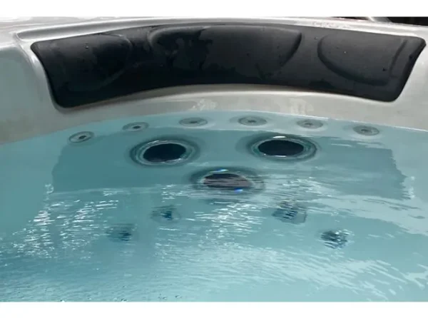 Aquatic 2 - Image 3