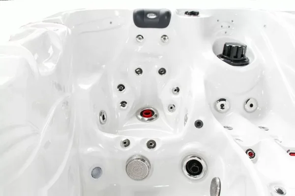 Sensation - Image 4