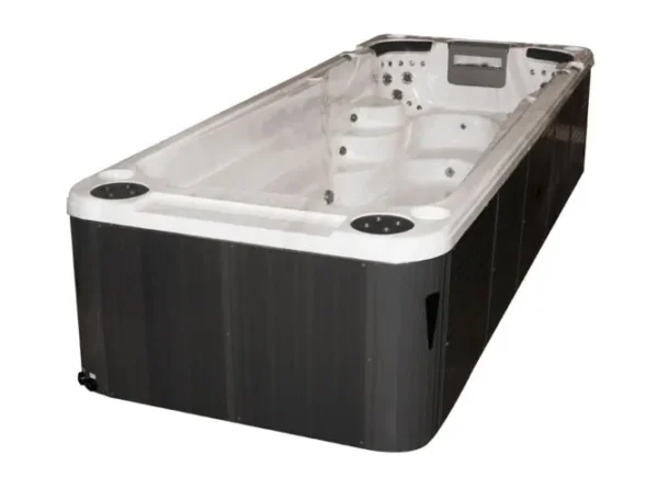 Aquatic 2 - Image 2