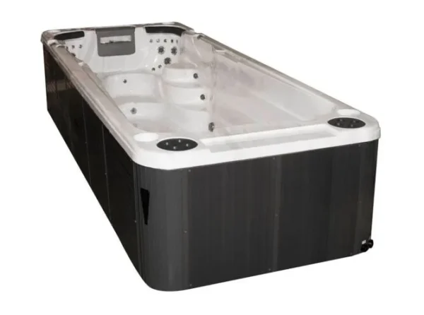 Aquatic 2 - Image 5