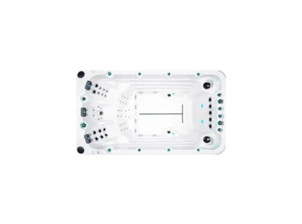 Activity 1 Deep