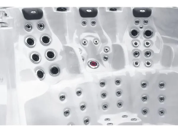 Activity 1 Deep - Image 2