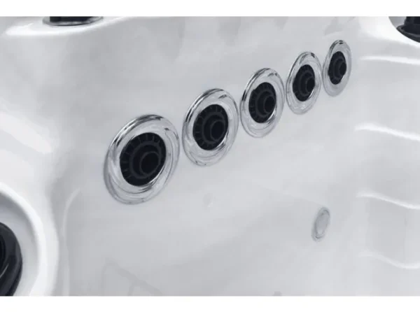 Activity 1 Deep - Image 5
