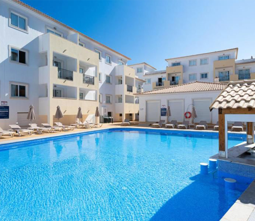 Albufeira Algaver 11