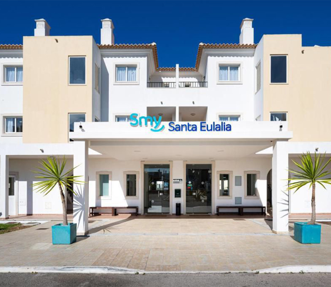 Albufeira Algaver 3