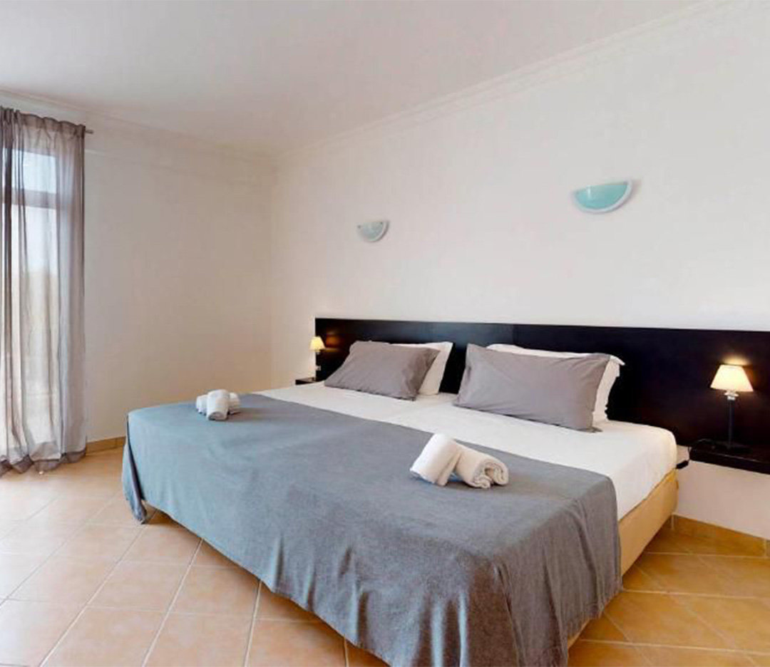 Albufeira Algaver 4