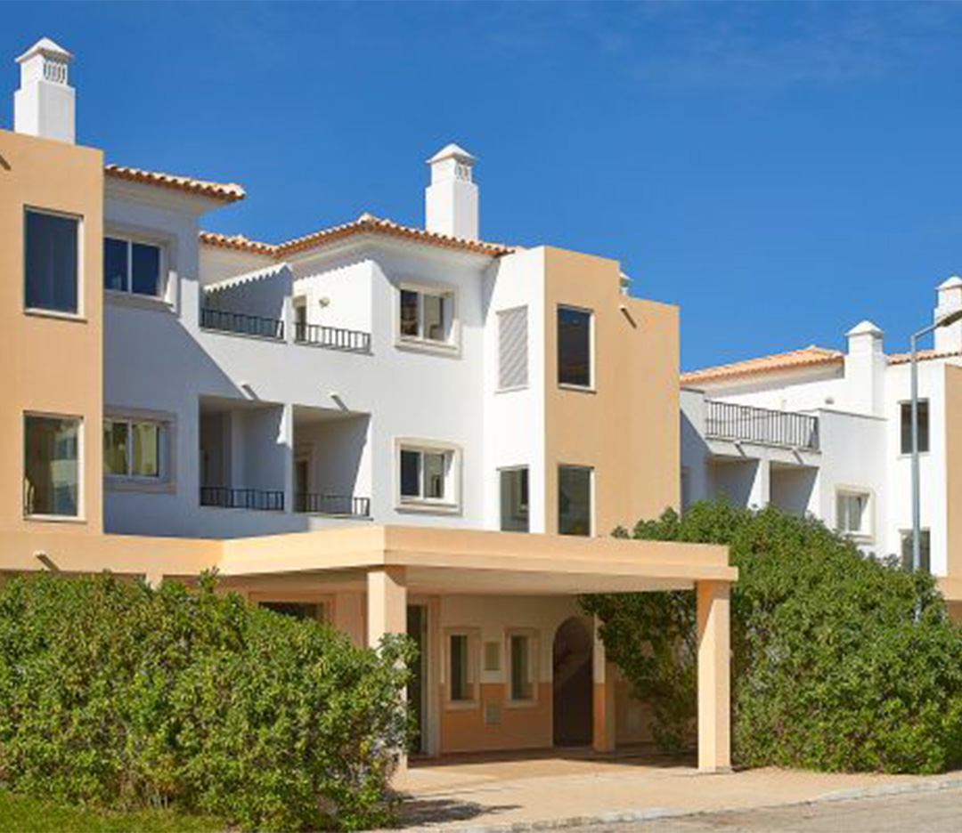 Albufeira Algaver 8