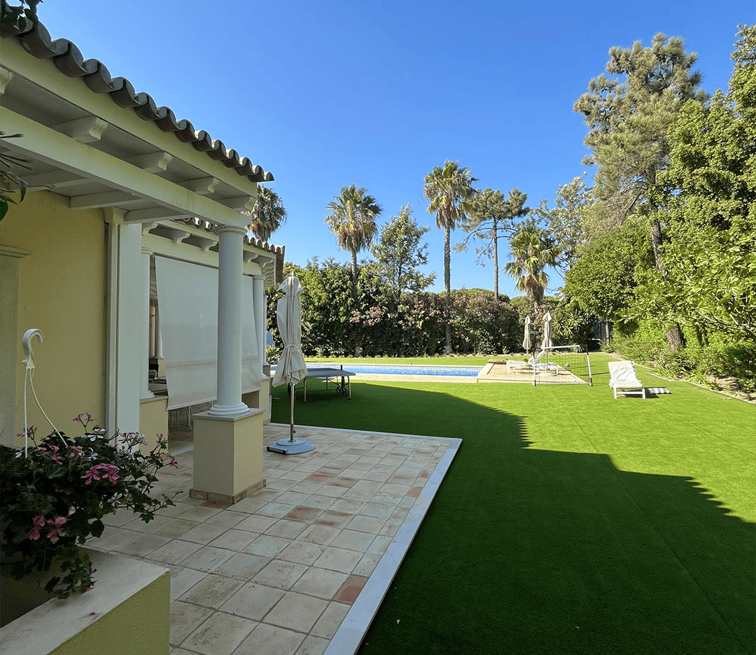 quinta-do-lago-4-02
