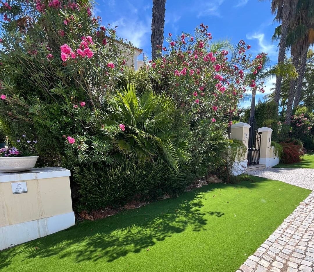 quinta do lago 4 (1)