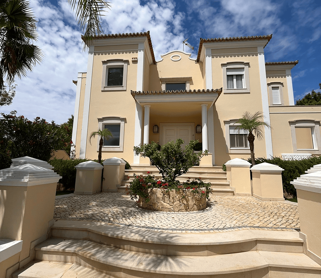 quinta-do-lago-401