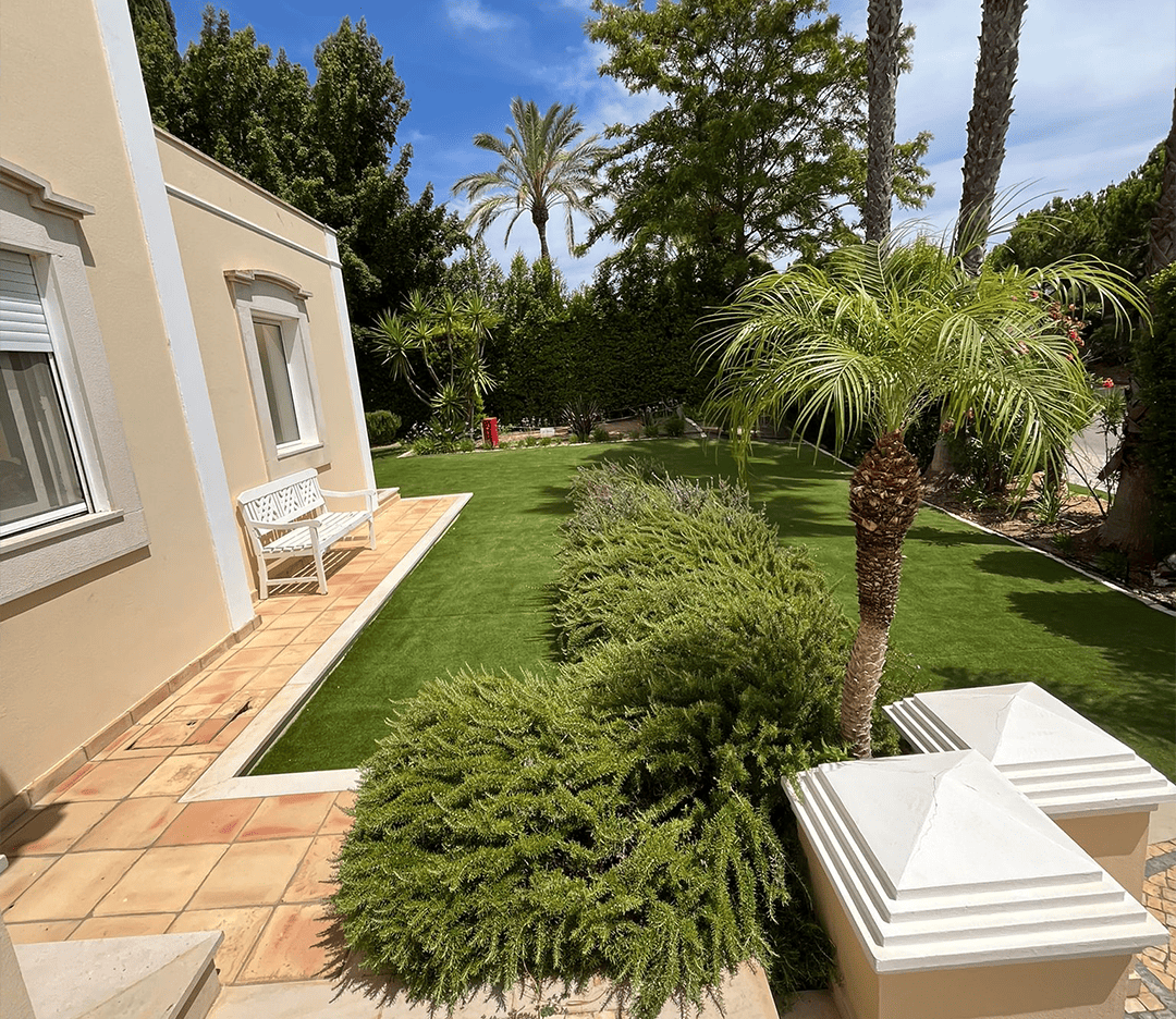 quinta-do-lago-403