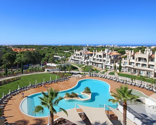 vilamoura
