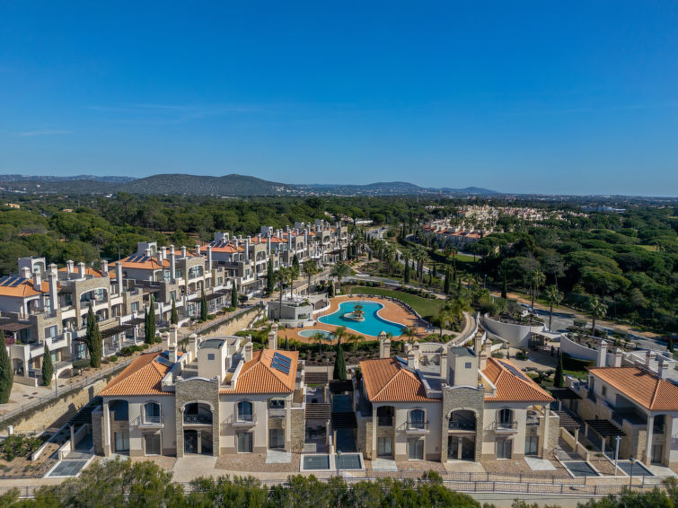 vila moura 00 (3)